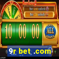 9r bet .com